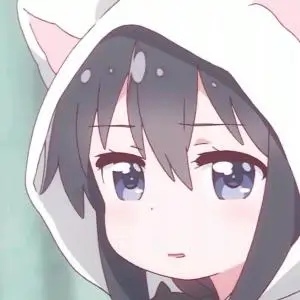 用户星野拾光头像